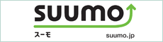 suumo